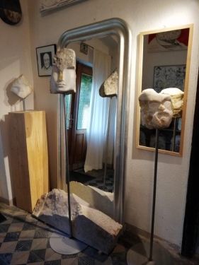 IMG_20200909_1.jpg